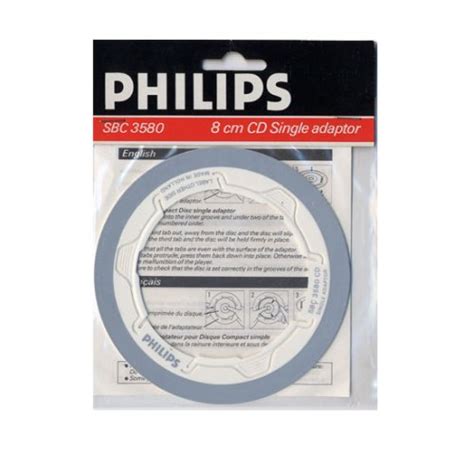 Image result for Mini CD-R Adapter