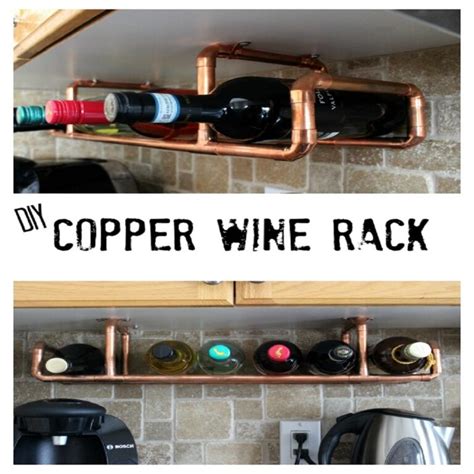 Image result for Simple Paper Collage