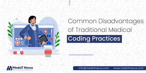 Image result for Hard coding Disadvantages