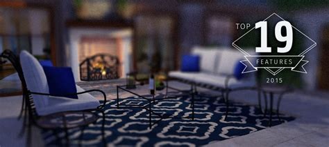 Image result for Vip3d Tutorials Features