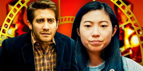 12 Amazing Movies That Were Surprisingly Never Nominated For Oscars