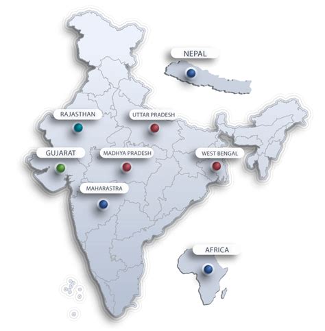 Home - New Edge Refrigeration Ahmedabad