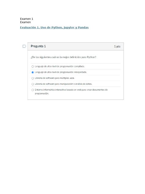 Machine Learning Exams Examples 的图像结果