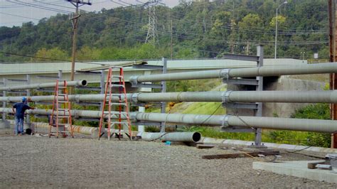 FRP Installation Guide 的图像结果