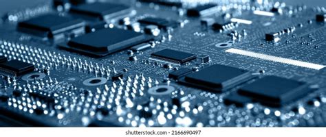 Embedded Technology 的图像结果