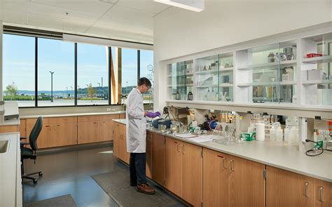 Image result for Lab Design