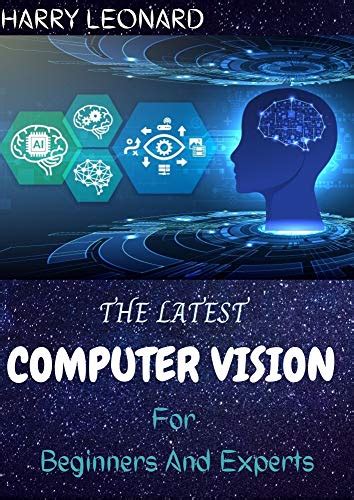 Reinforcement Learning Computer Vision Books 的图像结果