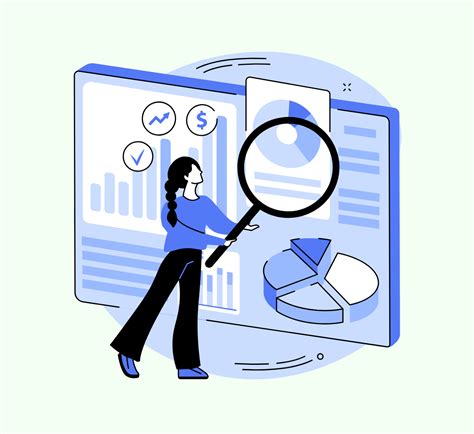 Image result for Risk Management Approach Example