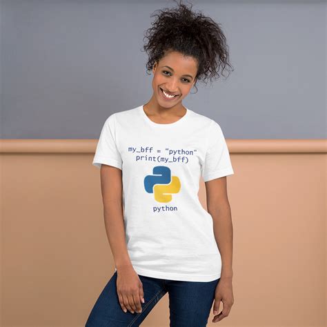 Image result for Python Programming T-Shirts