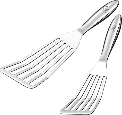 Image result for Fish Spatula