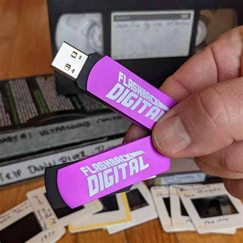 Image result for Retro Design