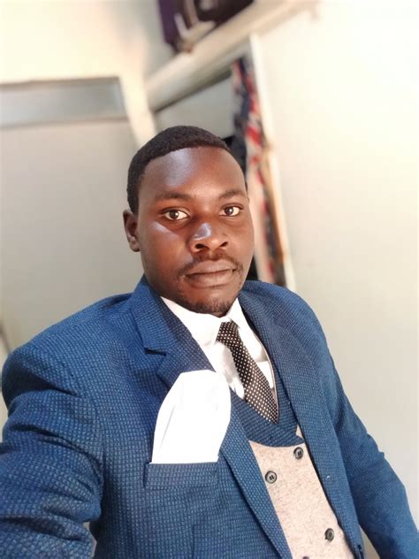 MarkJude98 - Blog - Ash Wednesday