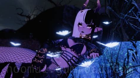 Image result for Unity Store VRChat Avatars