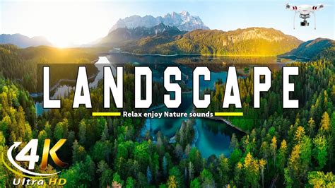 Travel Clip 的图像结果