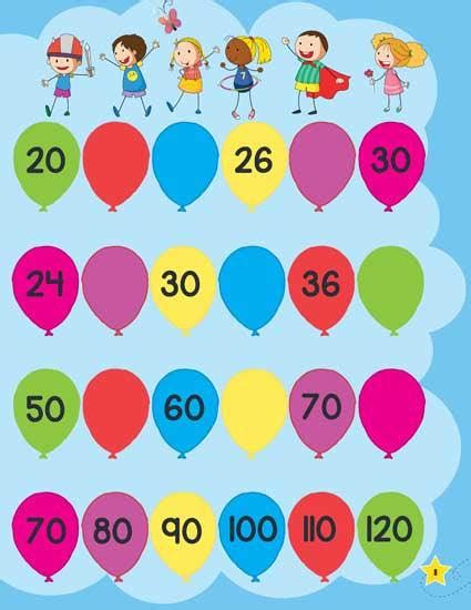 Buy Dreamland Learn Everyday Maths and Problem Solving - An Interactive ...