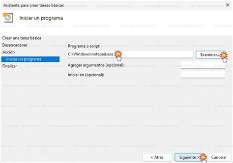 Iniciar Un Programa Al Inicio 的图像结果