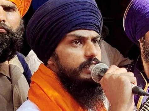 Lok Sabha Election Results से पहले चुनाव आयोग ने की प्रेस कॉन्फ्रेंस