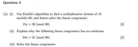 Image result for NTRU Euclidean Algorithm the Inverse of F Modulo P