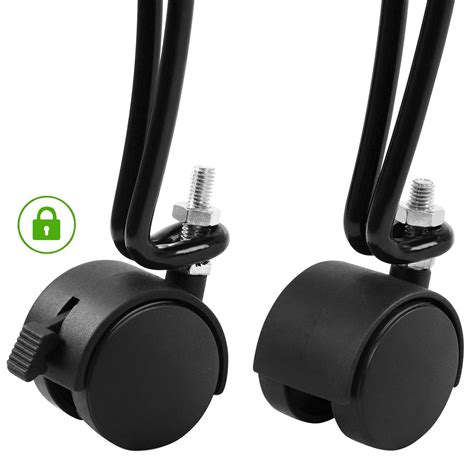 Buy Yaheetech Parrot Cage Open Top Large Budgie Cage Bird Cage with ...