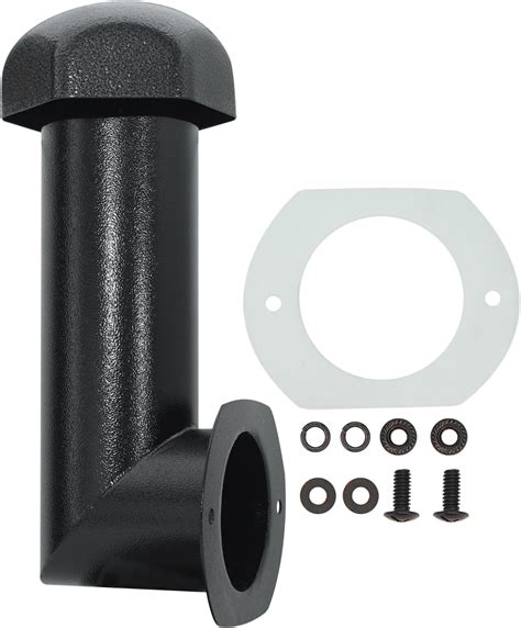 Amazon.com : Flame Broiler Kit for Pit Boss Pellet Grills in PB820 ...