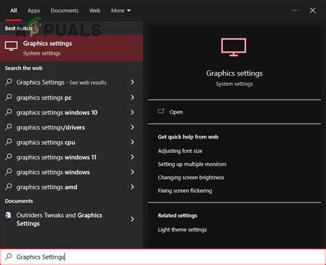 Engine Error Apex Sound 的图像结果