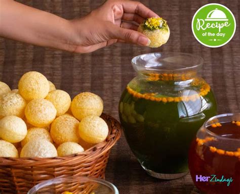 Golgappe Ka Meetha Pani Recipe At Home | golgappe ka meetha pani recipe ...