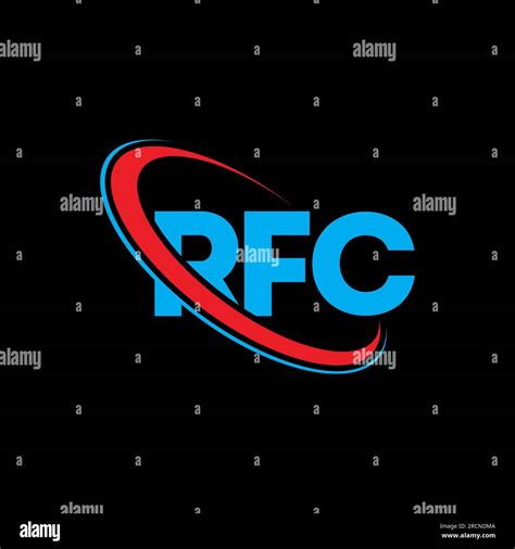 Image result for RFC Test Logo