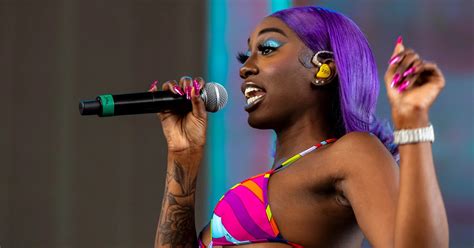 The Game Gears Up for 'The Documentary 3' with Special Release Date | Stop The Breaks