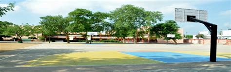 SOPHIA SECONDARY SCHOOL, KHETRI NAGAR