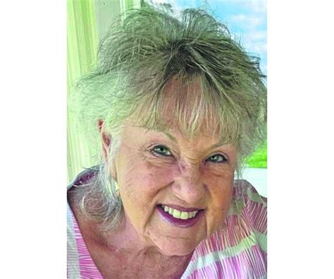 Pamela Rush Obituary (1956 - 2024) - Clarksburg, WV - The Webster Echo