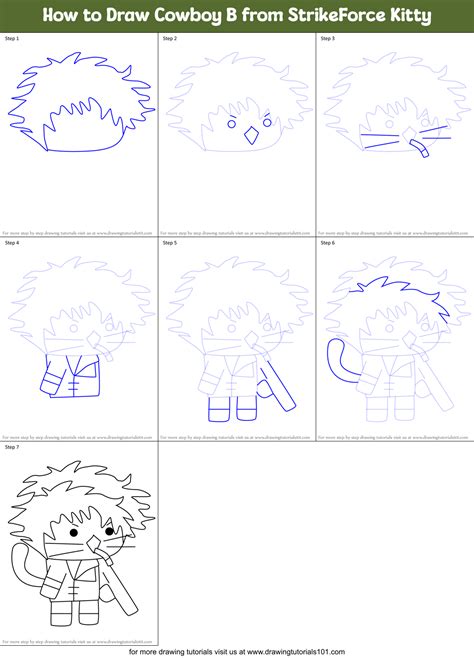 Image result for How to Draw CWC Crew