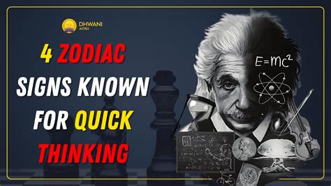 Most smartest zodiac sign 60 photos - Youhoroscope.com