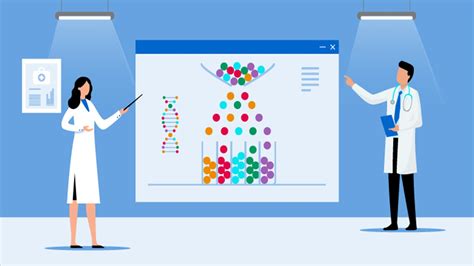 Medical Data Technology 的图像结果