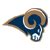 NFL Week 12 inactive players - ESPN