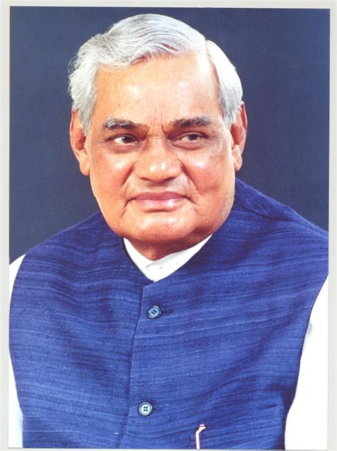 🔥 Free Download Atal Bihari Vajpayee Forbes India by @jefferys ...