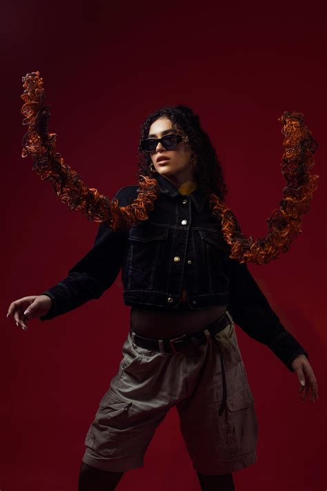 Image result for PowerPoint Background Images Computer