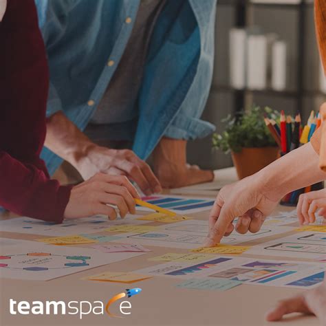 MS Project Portfolio 的图像结果