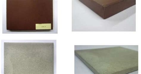 7. MOSA porcelain stoneware floor-tiles *HEAVY DUTY* - Germany, New ...