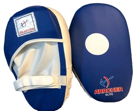 Boxing Guard 的图像结果