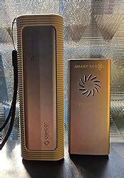 ORICO Aluminum M.2 NVMe SSD Enclosure, USB 3.2 Gen 2(10Gbps ) to Tool ...