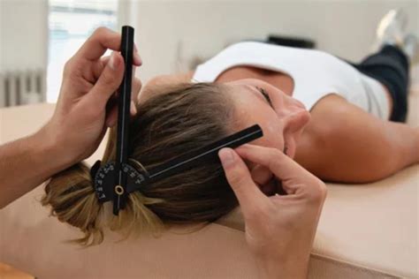 Image result for Goniometry Exercises