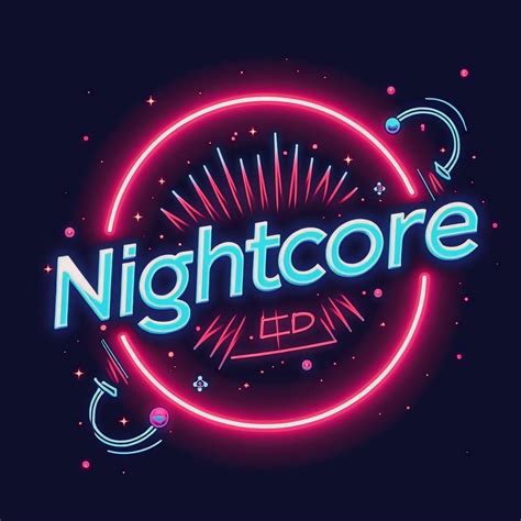 Nightcore Wolves Mix 的图像结果