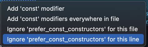 Image result for Visual Studio Code Yellow Highlight