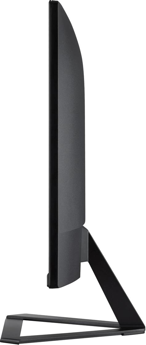 ViewSonic VX2479‑HD‑PRO | 24” IPS 180 Hz Gaming Monitor - ViewSonic ...