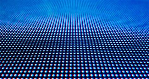 Blue LED Technology 的图像结果