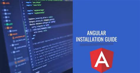 Image result for Install Angular 12 Version