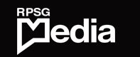 RPSG Lifestyle Media | Businesses