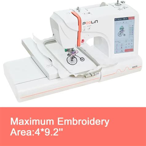 Embroidery Machine 的图像结果