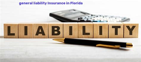 Image result for Florida Liability Insurance Explained