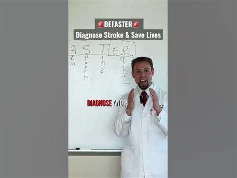 Image result for Befaster Software